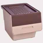 Motek Freebox MT-06 Saklama Kutusu