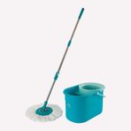 Motek MT-15 Mop Seti