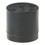 Motex FOR-MX-5500-EOS 5500 İçin 20 mm Yedek Keçe Etiket Makinası