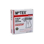 Motex MTX-05-RP Kılçık Tabancası