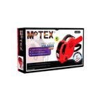 Motex Mx-5500 Etiket Makinesi Mx-5500 Yeni