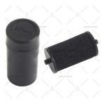 Motex, Mx5500, Blitz Ve Jolly Meto Yedek Kecesi Olcu 20Mm (1 Adet) Sıyah