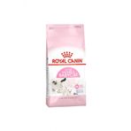 Mother And Baby Cat / Anne Ve Yavrulari Icin Kedi Mamasi 2Kg