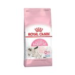 Mother-Baby Cat 34 Anne Ve Yavru Kedi Mamasi 2 Kg