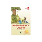 Mother Nature´s Children Level 2 - Genevieve Vaughan