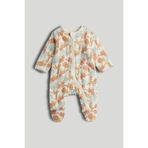 MOTHERCARE Safari Dolgulu Patikli Uyku Tulumu