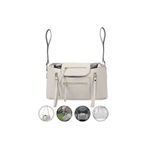 Motheric Bebek Arabası Organizer Çantası