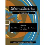 Mothers of Black Sons: HANDBOOK