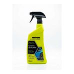 Mothers ® Ultimate Hybrid™ Ceramic Sprey Hızlı Cila / 710ml