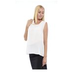Motherway BM290 Ekru Hamile Bluz