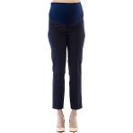 Motherway Hamile Pantolon - XL - Lacivert