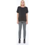 Motherway Hamile Pantolon - XL - Siyah