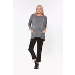 Motherway Hamile Tunik