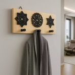 Motif1