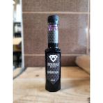 Motifilla Harman Böğürtlen Şurubu 250 ml - Kahve Karışımı