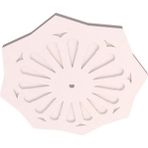 Motifpiyer Lamba Tavan Göbeği-16gen-135-56cm-2adet