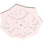 Motifpiyer Lamba Tavan Göbeği-16gen-15-56cm-2adet