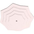 Motifpiyer Lamba Tavan Göbeği-16gen-duz4k-56cm-2adet