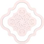 Motifpiyer Lamba Tavan Göbeği 52-model-63-85cm-dış Çitalı