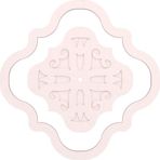 Motifpiyer Lamba Tavan Göbeği 54-model-63-85cm-dış Çitalı