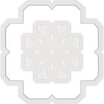 Motifpiyer Lamba Tavan Göbeği-motifler-Modeller-02-Dış-Çitali