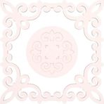 Motifpiyer Lamba Tavan Gobegi-motifli-89-113cm-Dis-Citalİ