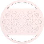 Motifpiyer Lamba Tavan Göbeği-Oval-52-Modeller-Dış Çitalı