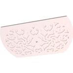 Motifpiyer Lamba Tavan Göbeği-Oval-72-Dik-Motifli-Modeller-2 Adet