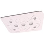 Motifpiyer Lamba Tavan Göbeği-Oval-Dik-11-Motifli-Modeller-dikdörtgen