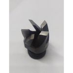 motifsan 14MM Ahşap Kavela Çıkarma Bıçağı - 14 mm