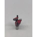 motifsan 15MM Minifix Matkabı