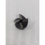motifsan 6mm Ahşap Kavela Çıkarma Bıçağı - 6 mm