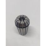 motifsan ER20-12 mm Cnc Makına Tutucu Pens