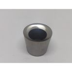 motifsan Küçük Ebat Fincan&lükens Ahşap Torna Bıçağı - 24 x 20 mm