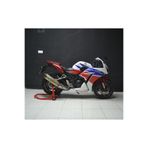 Motiker HONDA CBR 250R HRC STICKER ETIKET MODELİ
