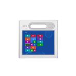 motion C5m 10.4'' Windows Medikal Tablet Pc