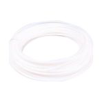 Motion Teflon Hortumlar Beyaz 12 x 10 mm