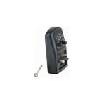 Motion Timer Zaman Rolesi Timer Zaman Rolesi