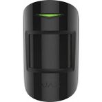 Motionprotect Kablosuz Hareket Dedektörü Evcil Hayvan Dostu Pır Alarm Sensörü