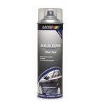 Motip 13066 500 Ml Akrilik Vernik