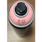 Motip 3015 Carat Parlak Açık Pembe 400 ml Sprey Boya