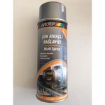 Motip 400 ml Çok Amaçlı Yağlayıcı Multi Sprey