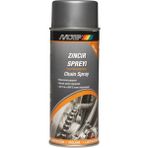 Motip 400 ml Zincir Yağlayıcı Sprey