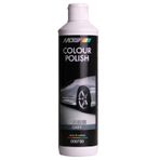 Motip 500 ml Colour Polish Gri Renkli Cila