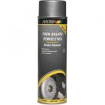 Motip 500 ml Fren Balata Spreyi