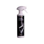 Motip 500 ml Jant Temizleyici