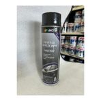 Motip 500 ml Parlak Siyah Akrilik Sprey Boya