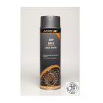 Motip 500 ml Sıvı Gres Sprey