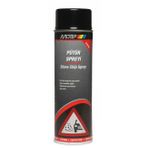 Motip 500 ml Siyah Pütür Spreyi