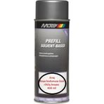 Motip Bmw Kod: B45 Estoril Blue Metallic 400 ml Sprey Boya